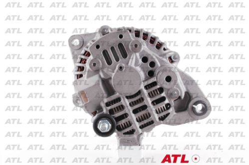 ATL Autotechnik L 69 460 Generator